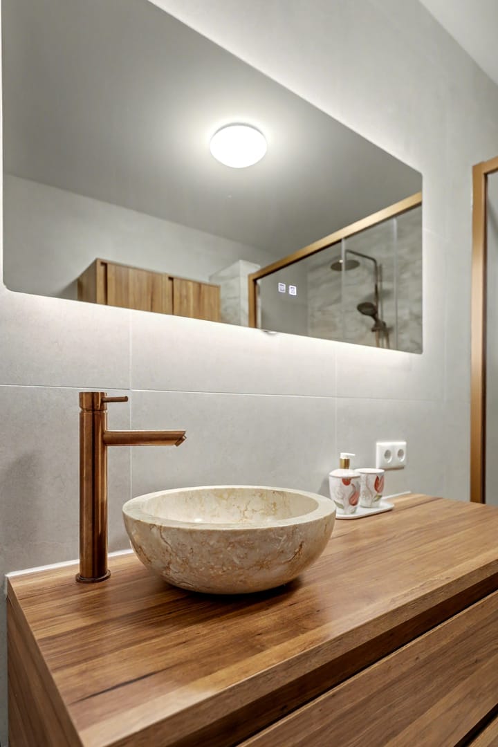 Photo 28 of Beatrixlaan 52-B