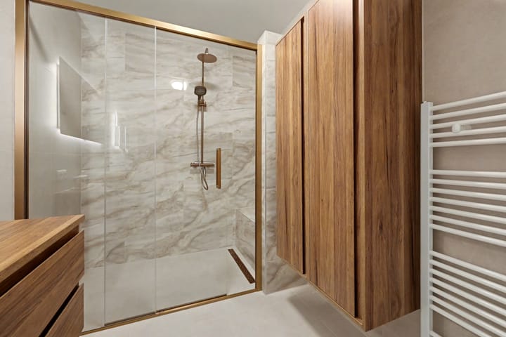 Photo 29 of Beatrixlaan 52-B