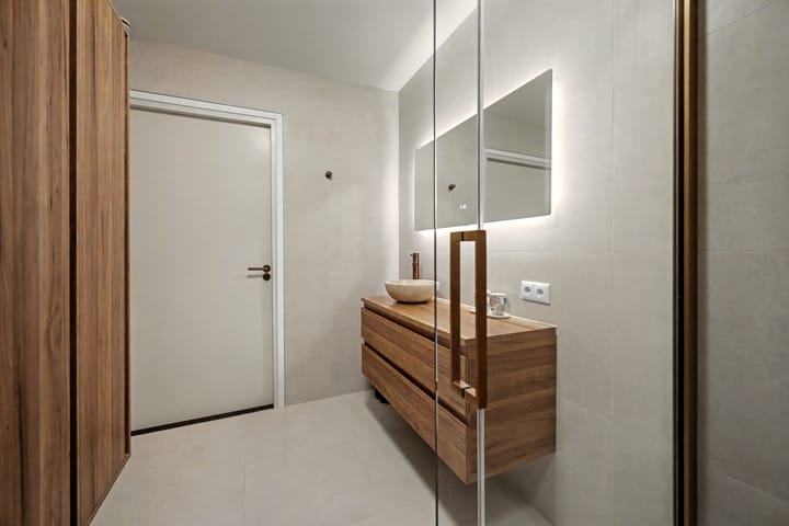 Photo 30 of Beatrixlaan 52-B