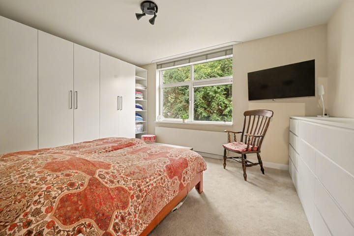 Photo 31 of Beatrixlaan 52-B