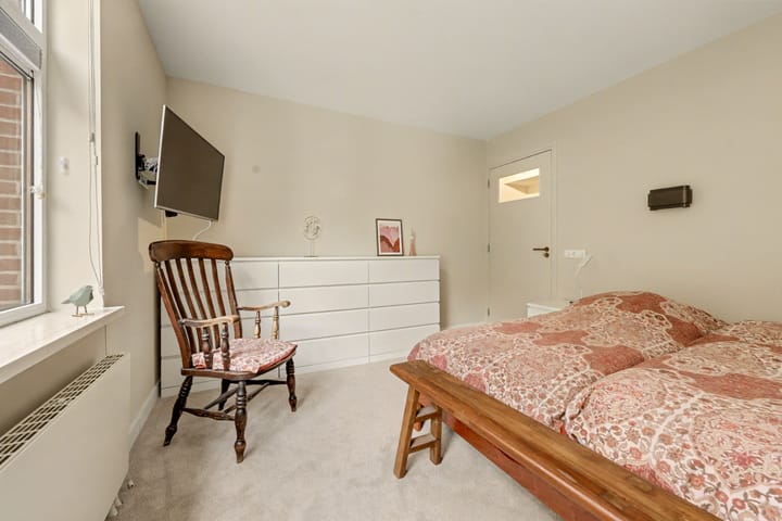 Photo 32 of Beatrixlaan 52-B