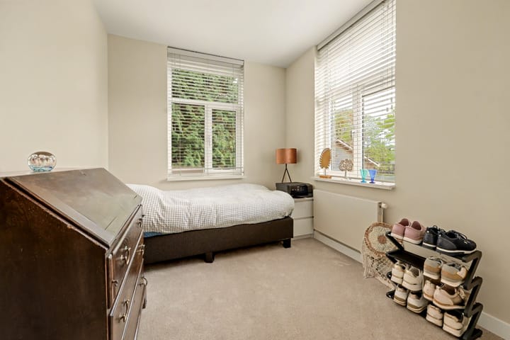 Photo 33 of Beatrixlaan 52-B