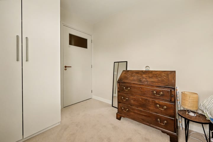 Photo 34 of Beatrixlaan 52-B