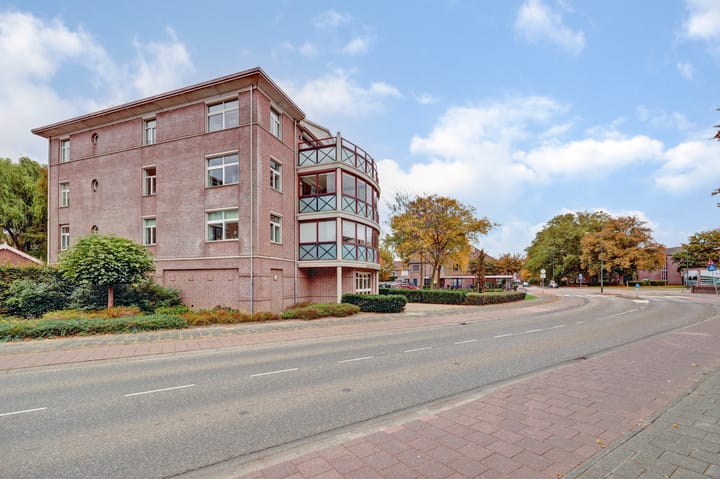 Photo 39 of Beatrixlaan 52-B