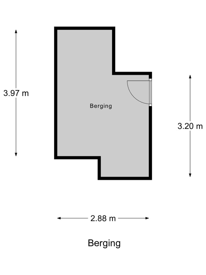 Photo 41 of Beatrixlaan 52-B