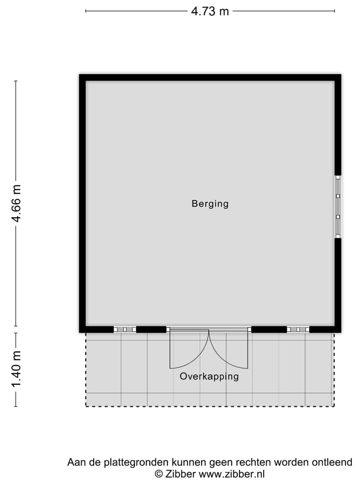 Photo 92 of Het Helmhout 53