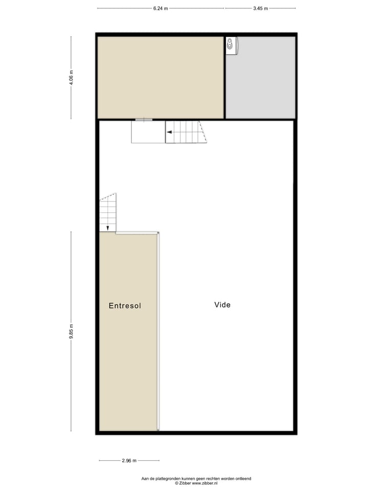 Photo 90 of Het Helmhout 53