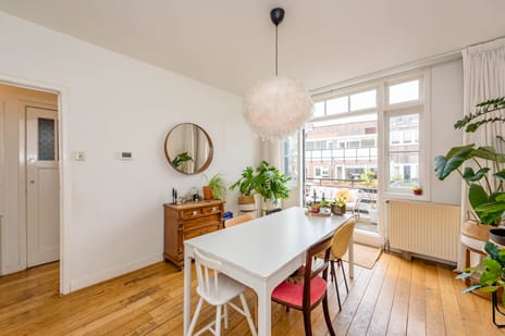 Korte Lakenstraat 22-RD tertiary image