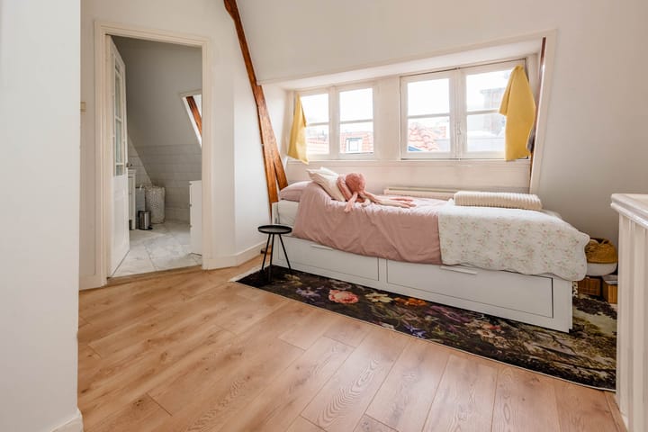 Photo 5 of Korte Lakenstraat 22-RD