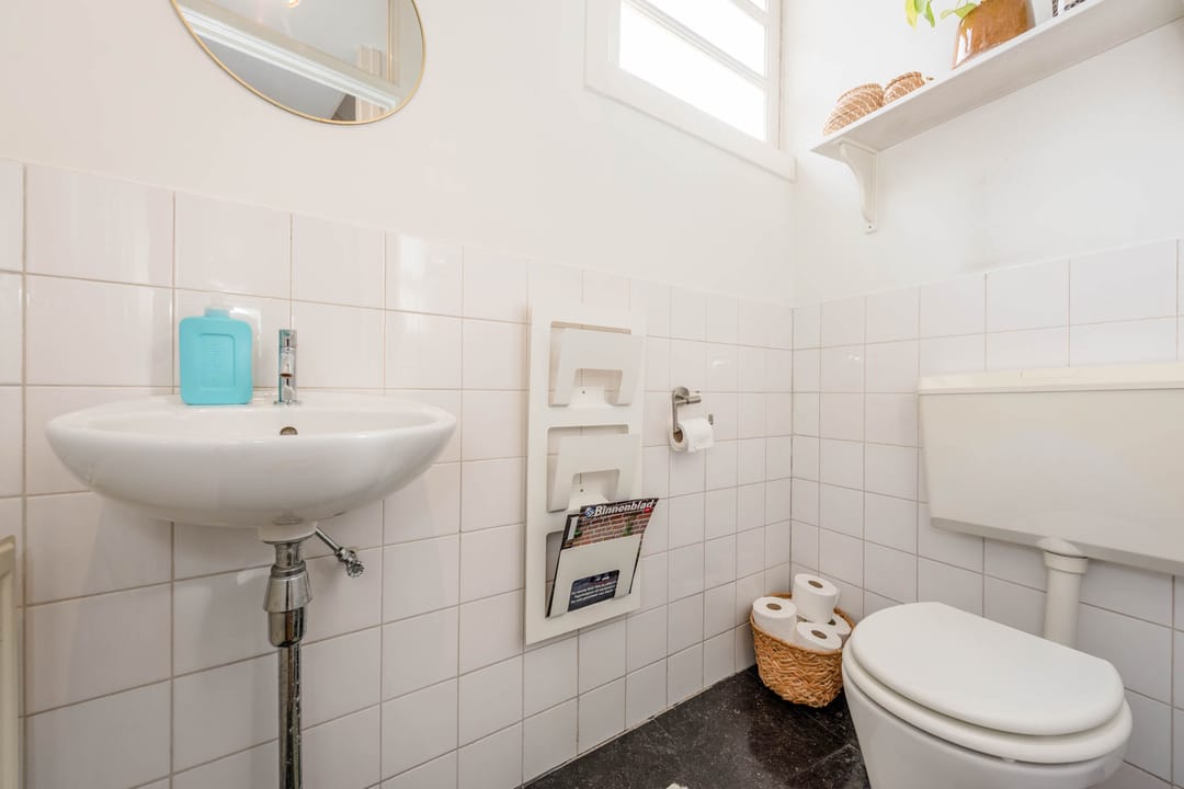 Foto 8 van Korte Lakenstraat 22-RD