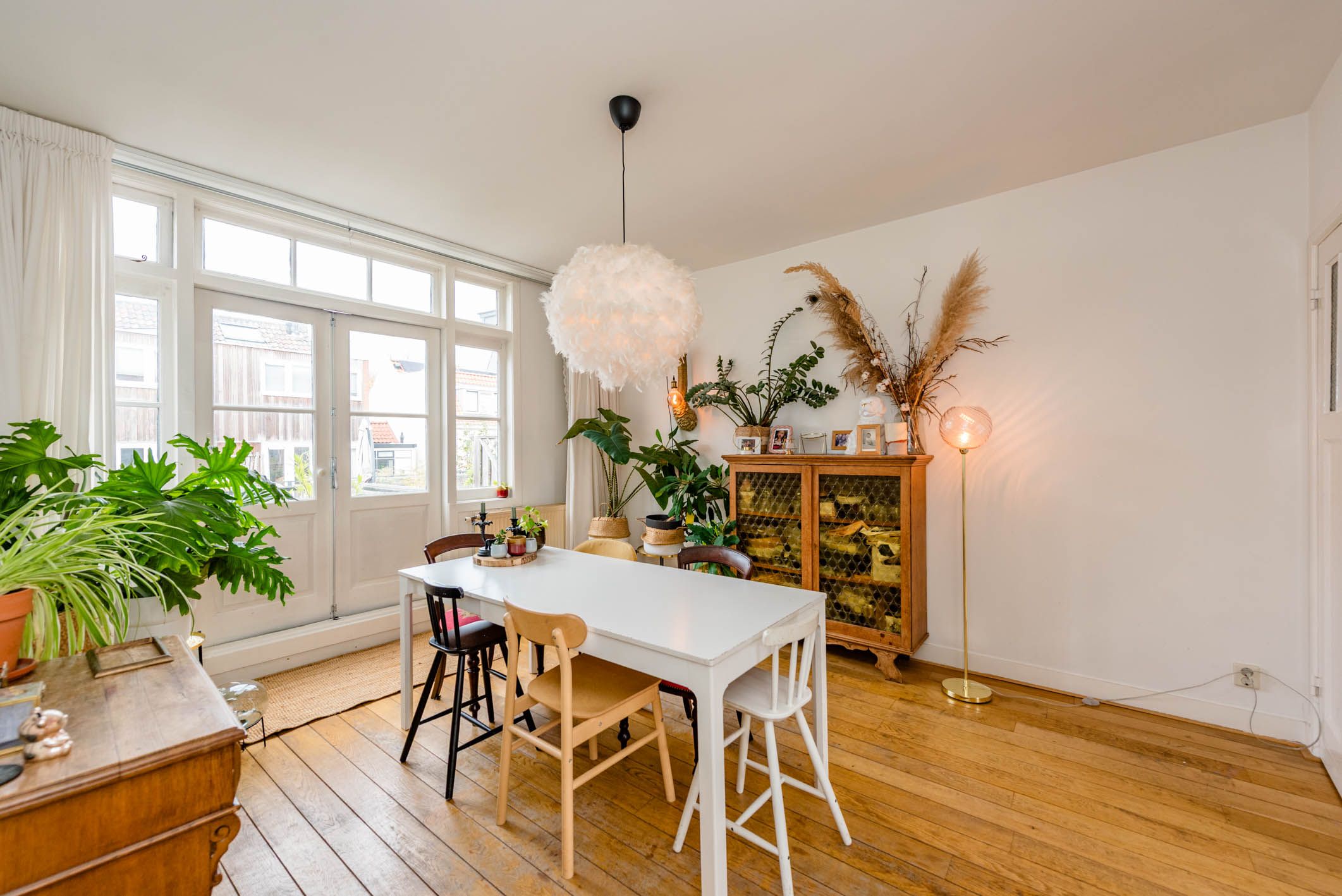 Foto 9 van Korte Lakenstraat 22-RD