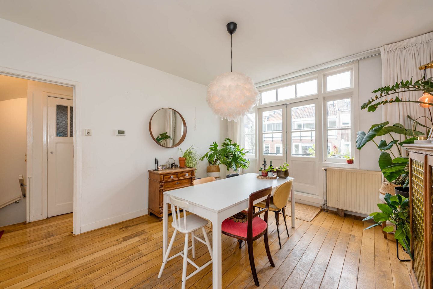 Foto 10 van Korte Lakenstraat 22-RD