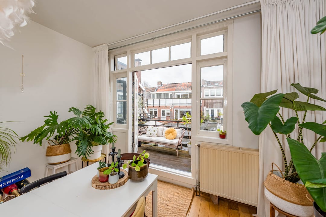 Foto 11 van Korte Lakenstraat 22-RD