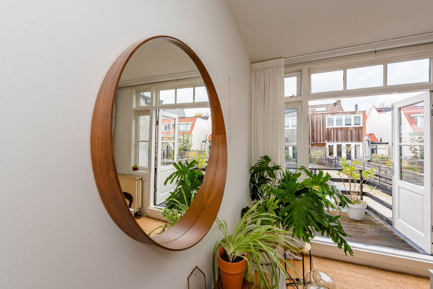 Foto 14 van Korte Lakenstraat 22-RD