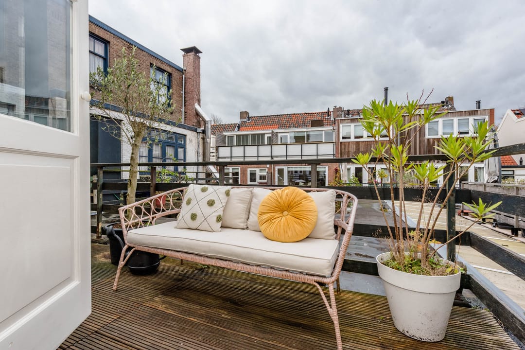 Foto 17 van Korte Lakenstraat 22-RD