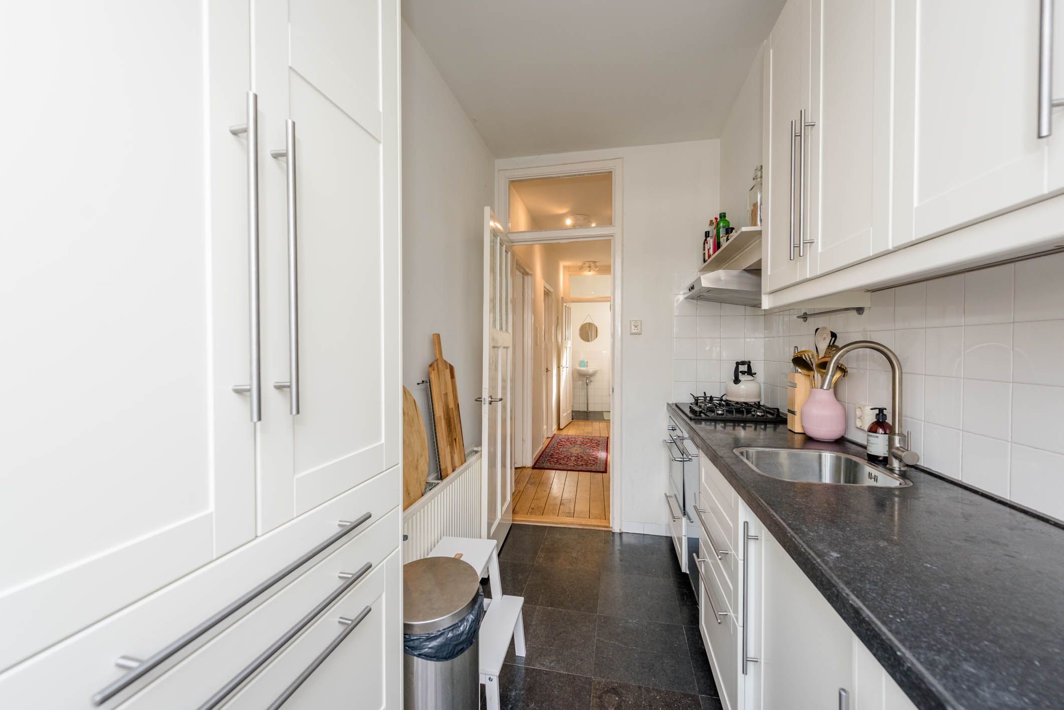 Foto 21 van Korte Lakenstraat 22-RD