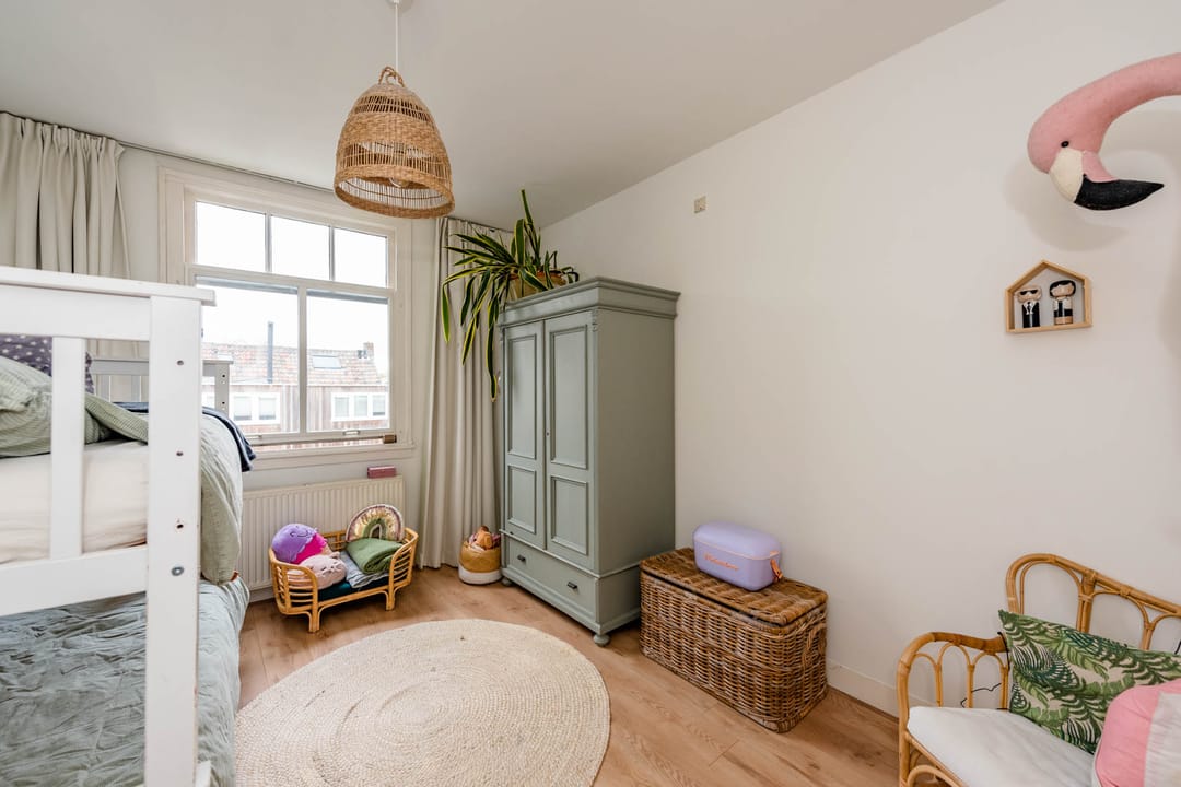 Foto 22 van Korte Lakenstraat 22-RD