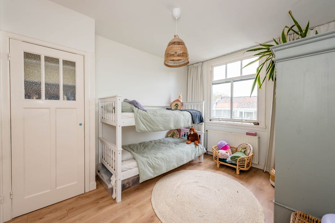 Foto 23 van Korte Lakenstraat 22-RD