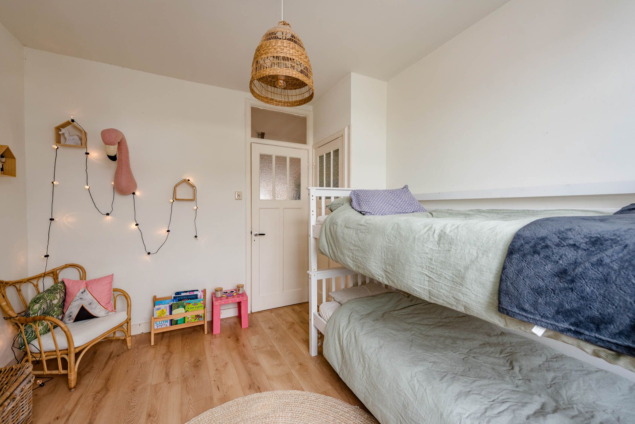 Foto 24 van Korte Lakenstraat 22-RD