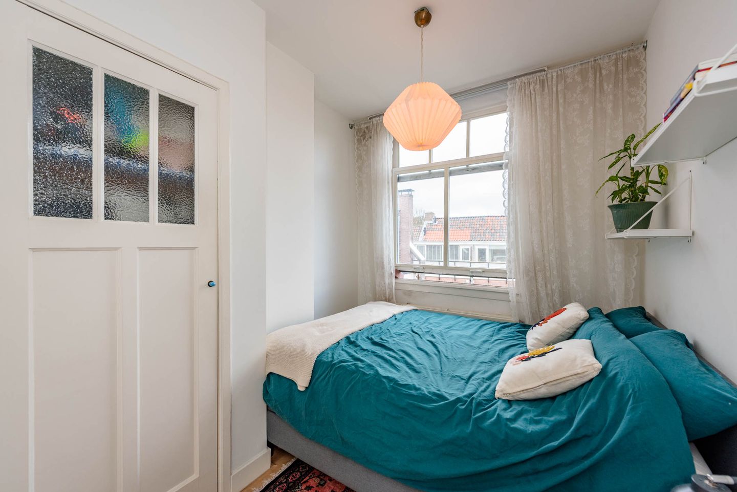 Foto 25 van Korte Lakenstraat 22-RD