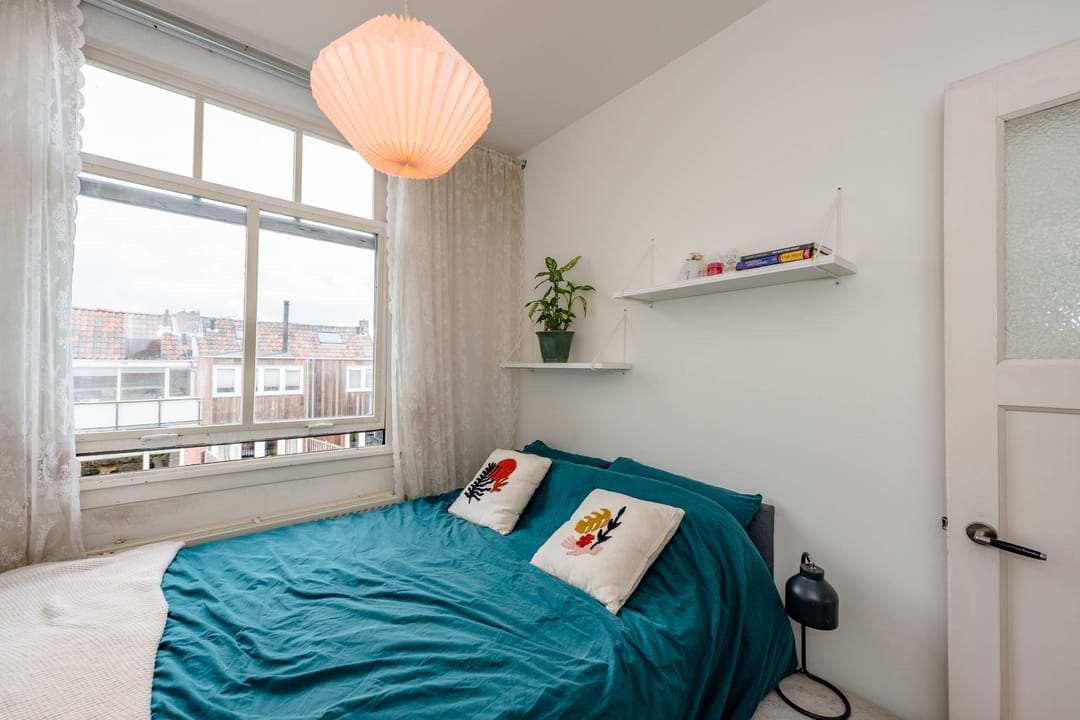 Foto 26 van Korte Lakenstraat 22-RD