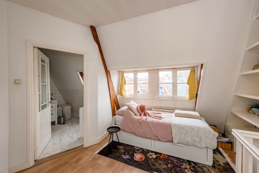 Foto 28 van Korte Lakenstraat 22-RD