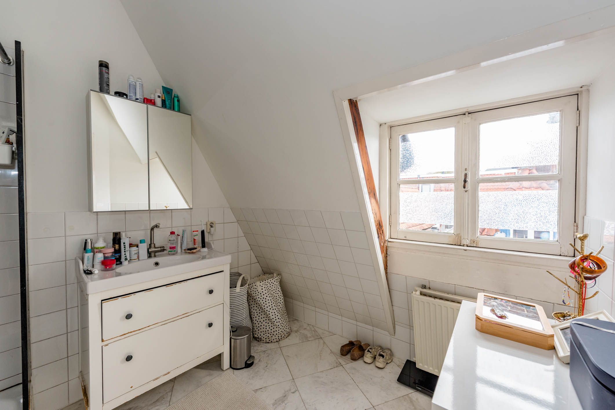 Foto 30 van Korte Lakenstraat 22-RD