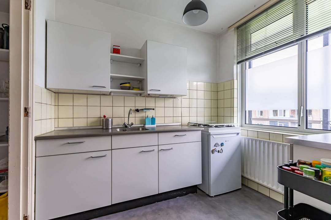 Foto 2 van Verzetsstrijderslaan 160