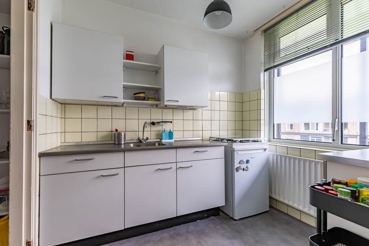 Foto 2 van Verzetsstrijderslaan 160