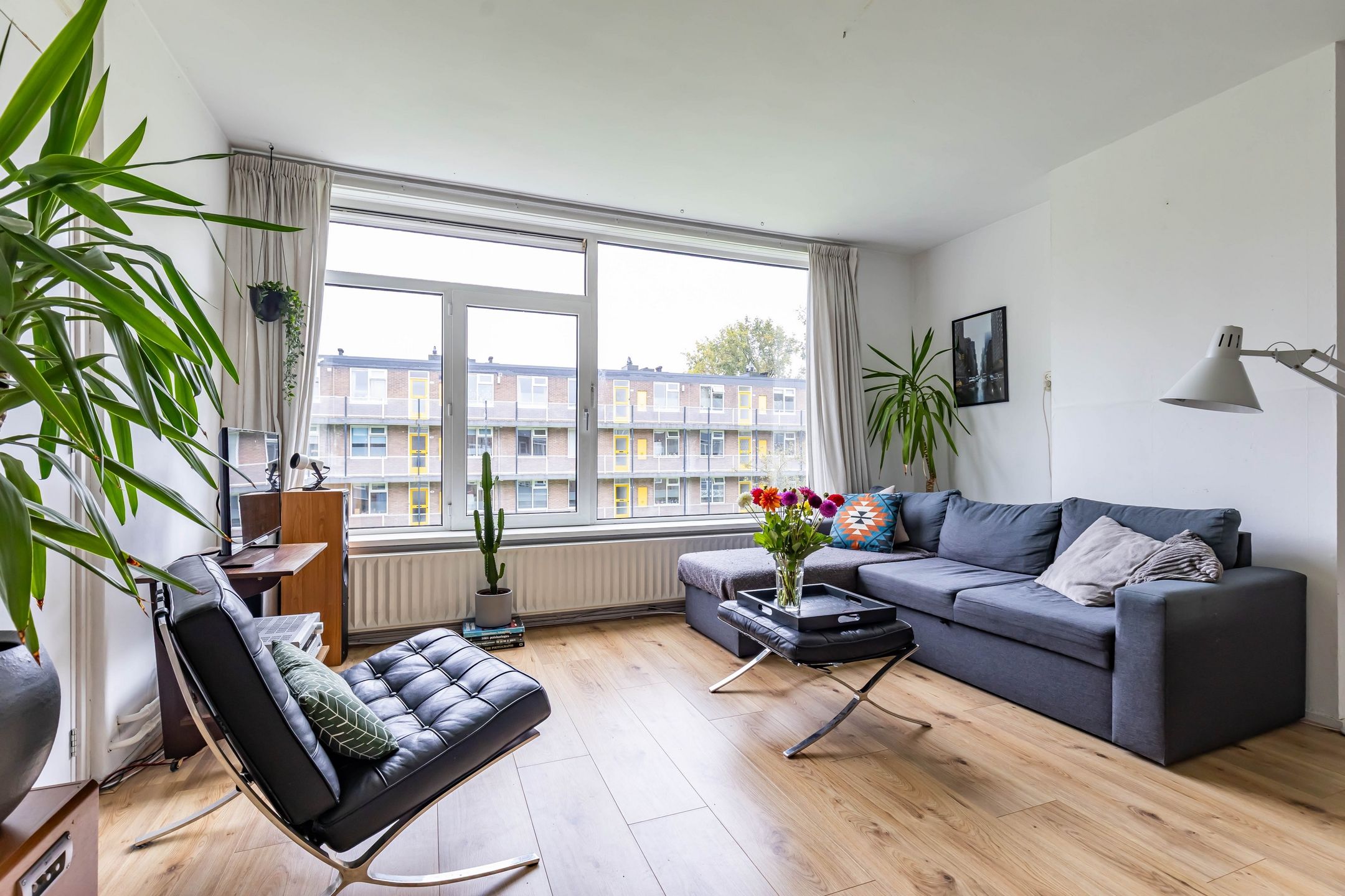 Foto 3 van Verzetsstrijderslaan 160