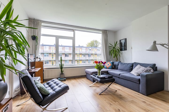 Foto 3 van Verzetsstrijderslaan 160