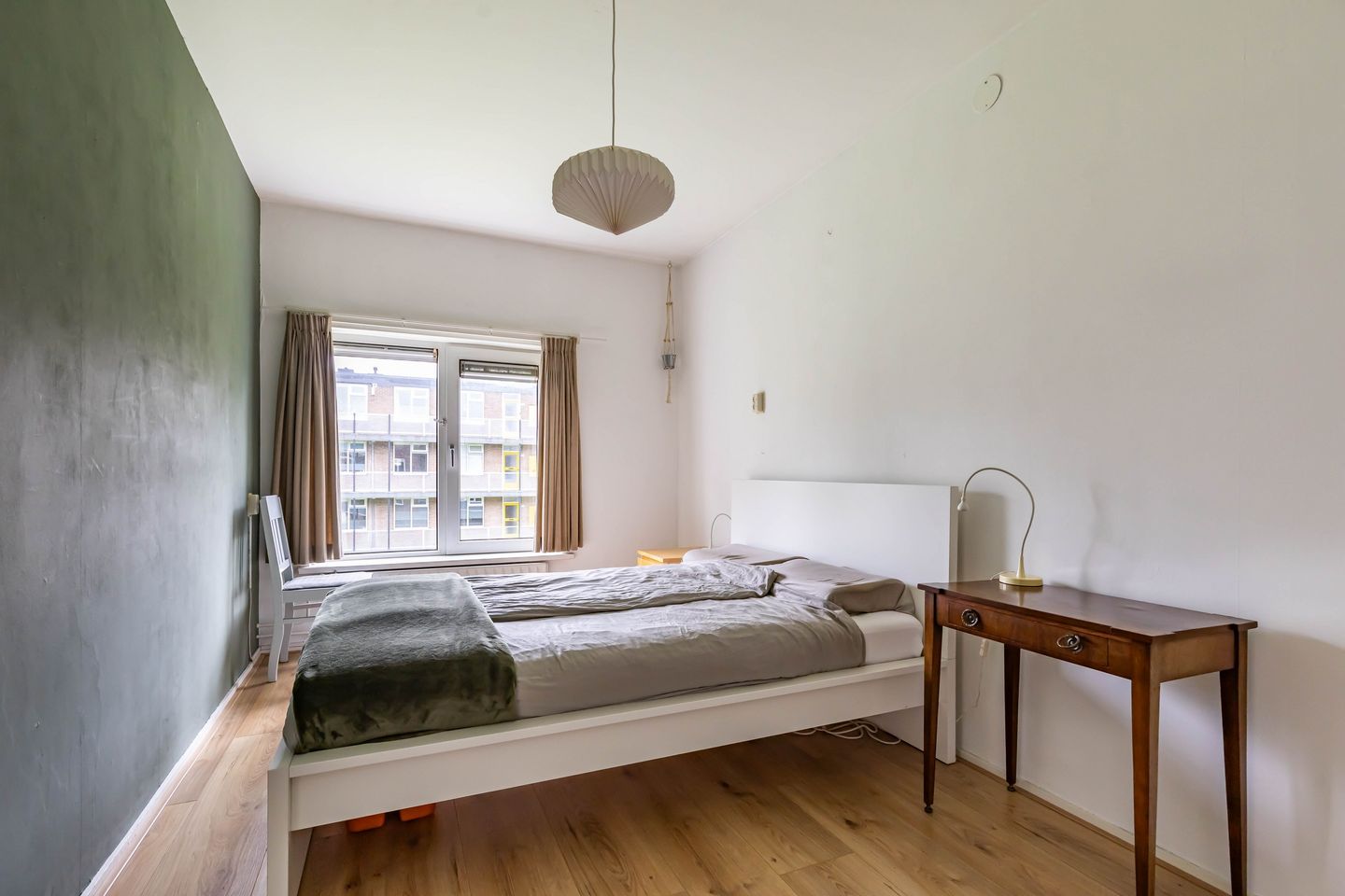 Foto 4 van Verzetsstrijderslaan 160