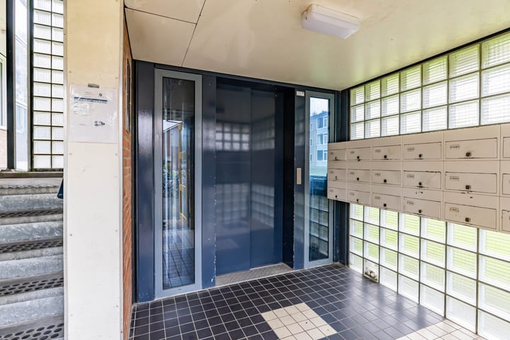 Foto 14 van Verzetsstrijderslaan 160