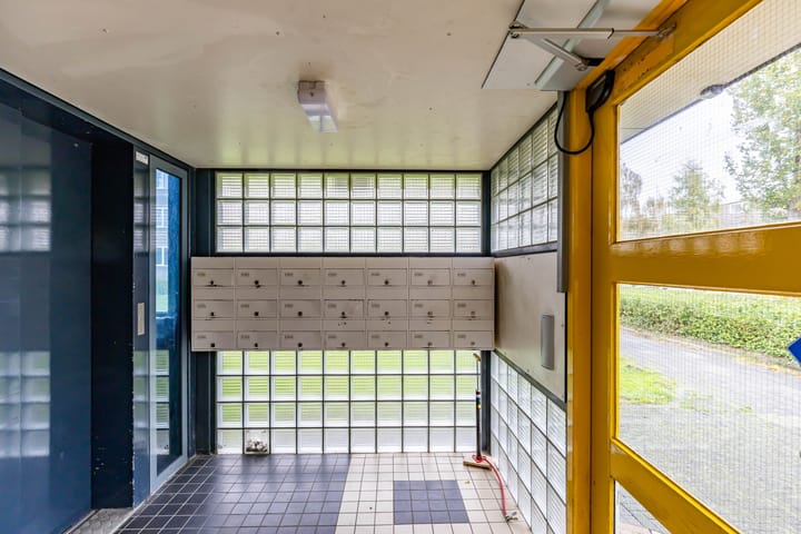 Foto 15 van Verzetsstrijderslaan 160