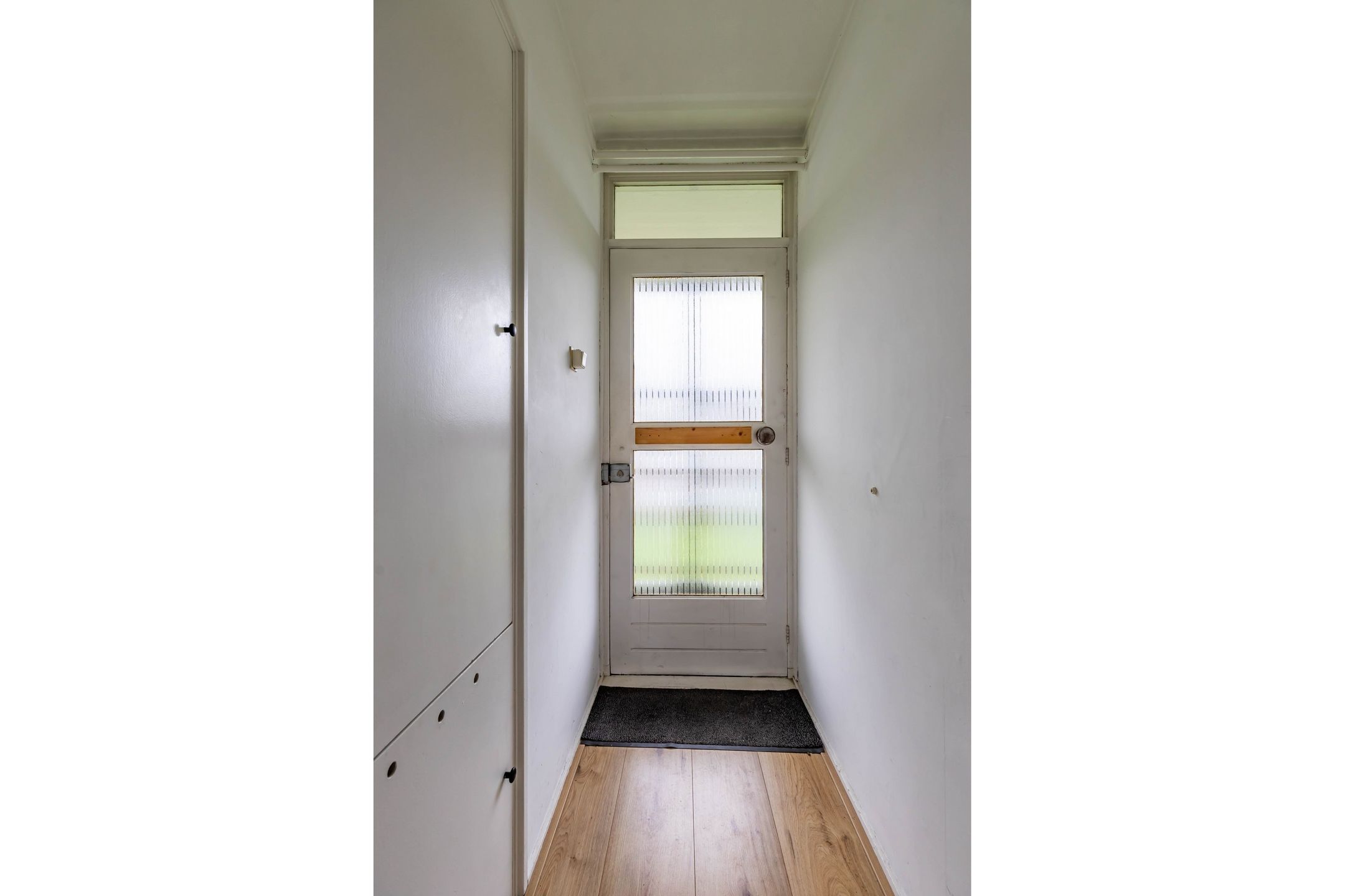 Foto 18 van Verzetsstrijderslaan 160