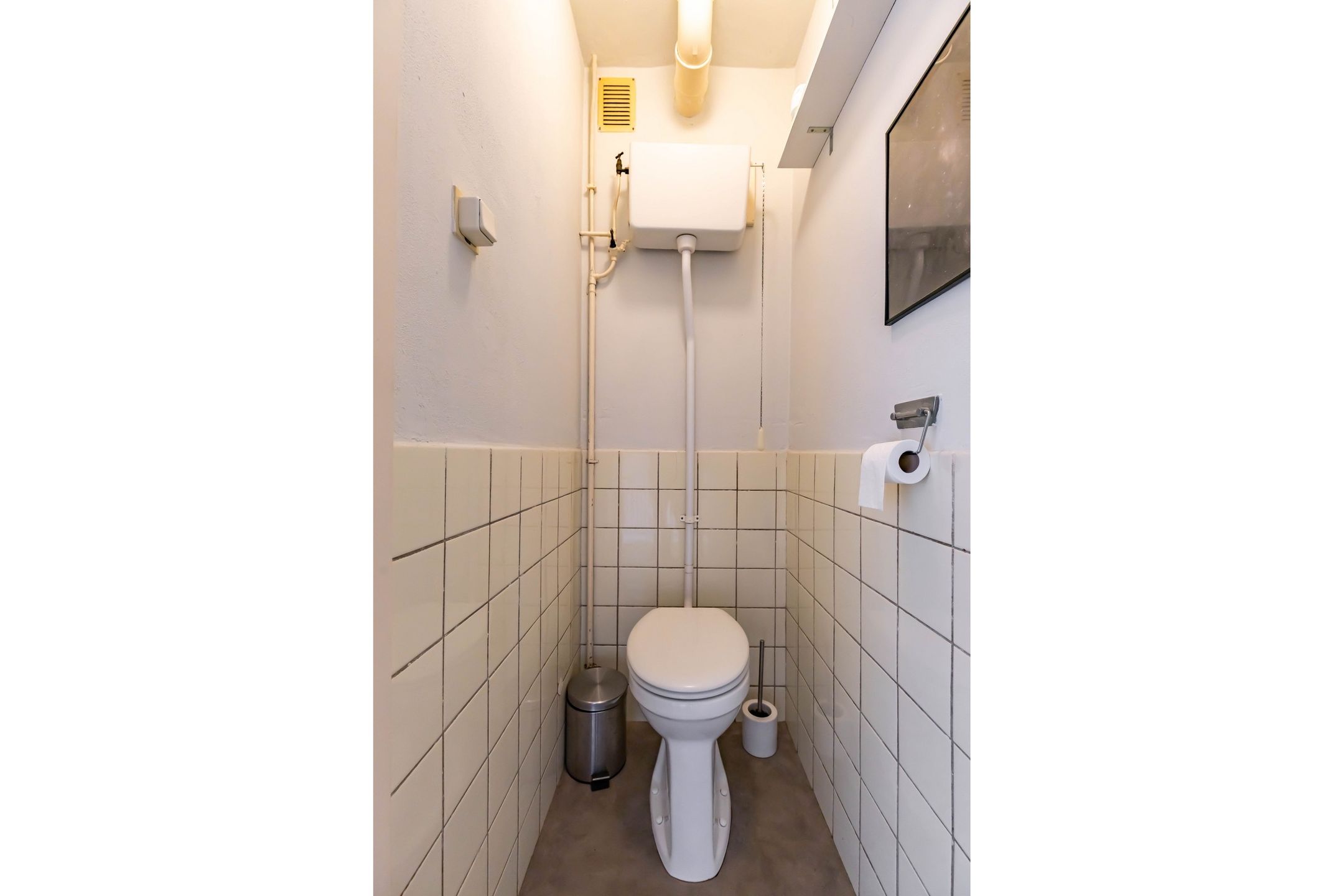 Foto 21 van Verzetsstrijderslaan 160