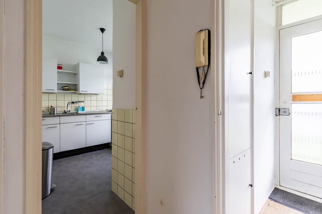 Foto 22 van Verzetsstrijderslaan 160