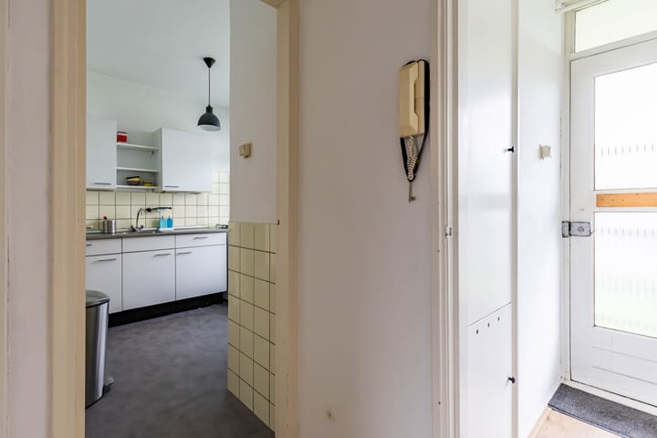 Foto 22 van Verzetsstrijderslaan 160