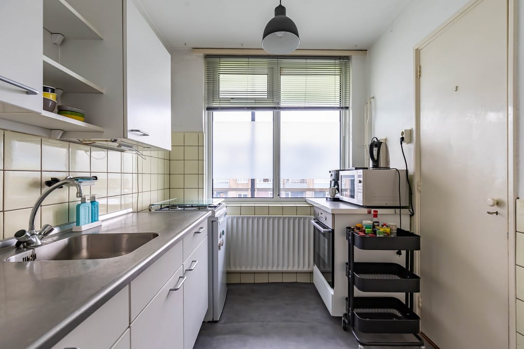 Foto 23 van Verzetsstrijderslaan 160