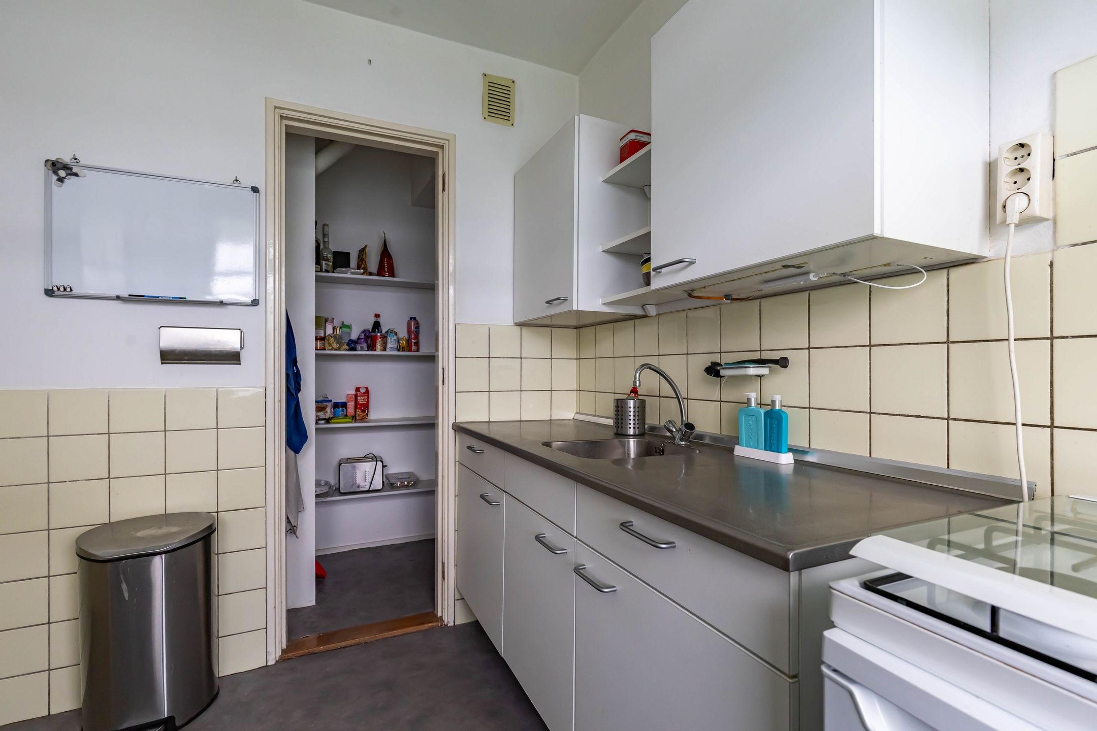 Foto 24 van Verzetsstrijderslaan 160