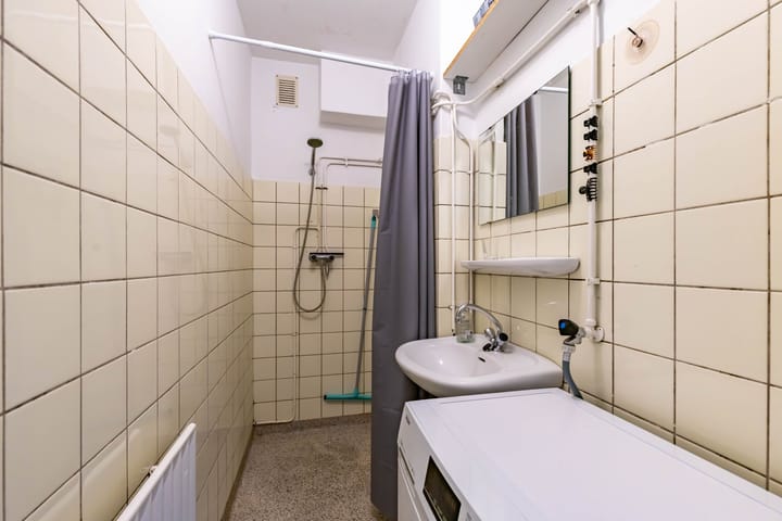 Foto 25 van Verzetsstrijderslaan 160