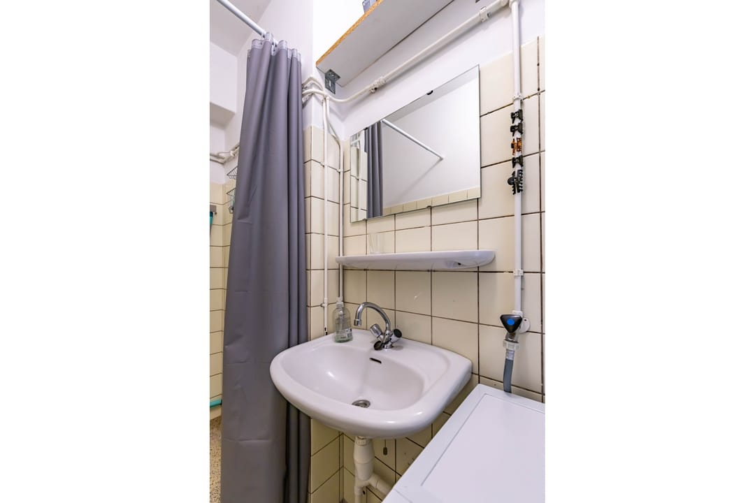 Foto 26 van Verzetsstrijderslaan 160