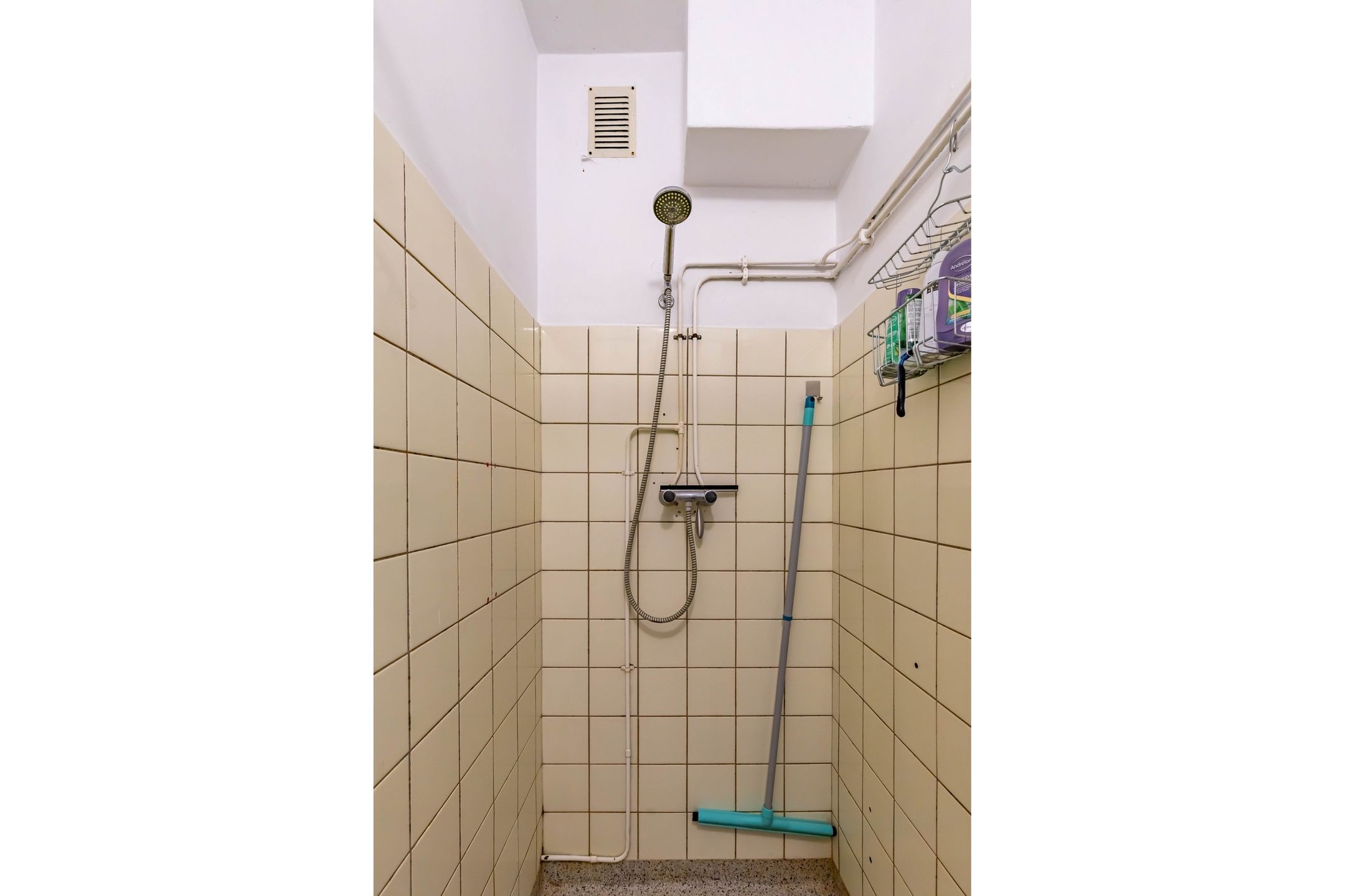 Foto 27 van Verzetsstrijderslaan 160