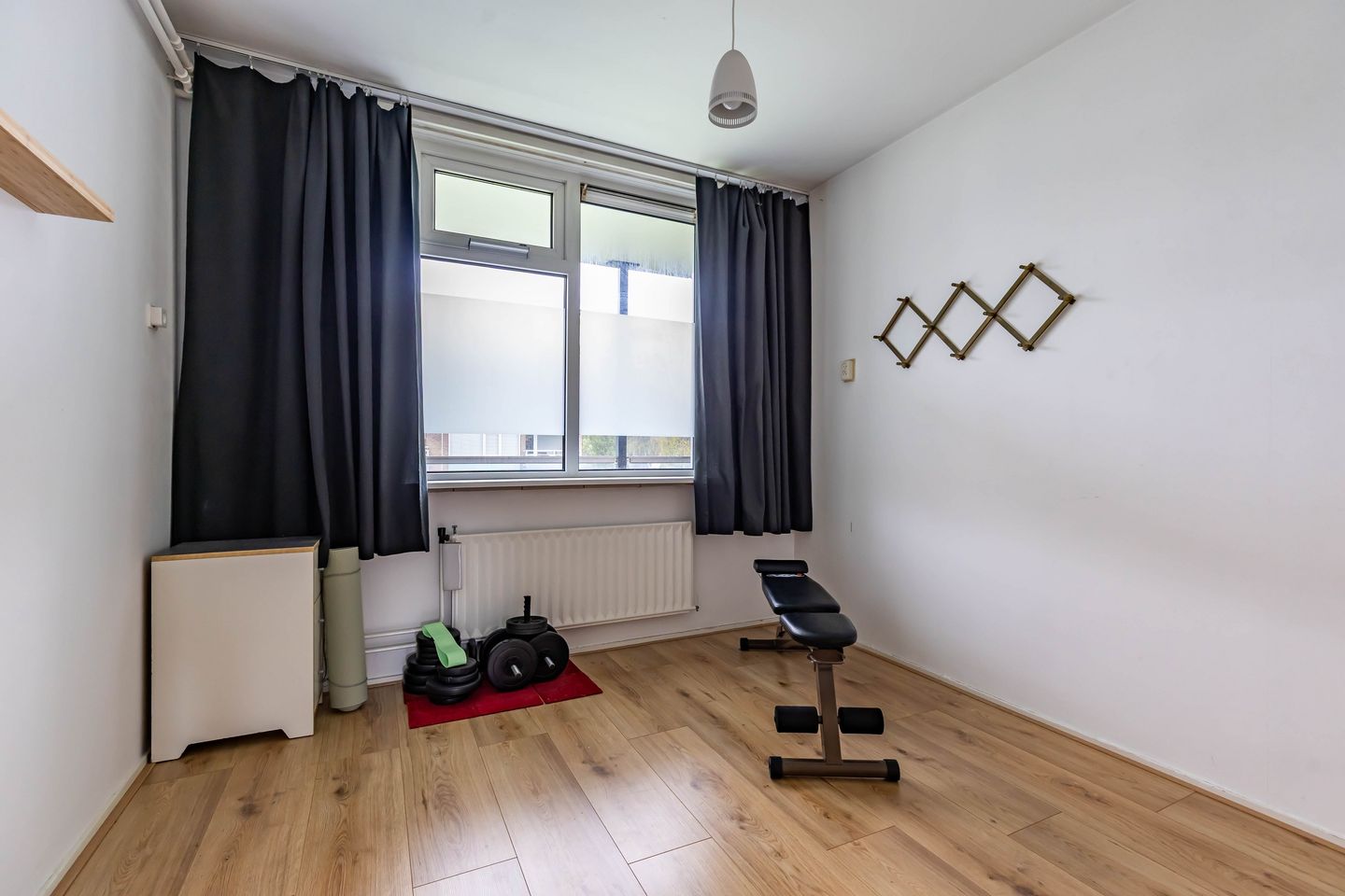 Foto 29 van Verzetsstrijderslaan 160