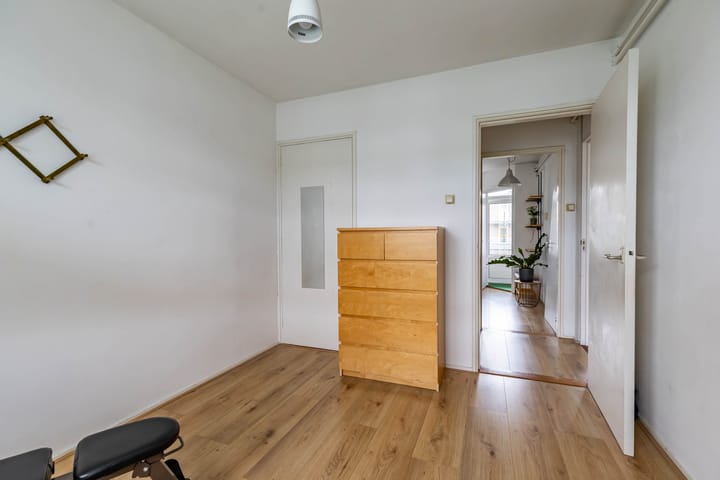 Foto 30 van Verzetsstrijderslaan 160