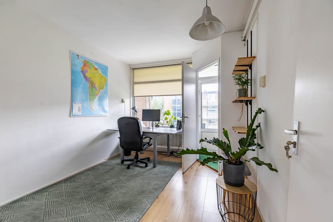 Foto 31 van Verzetsstrijderslaan 160