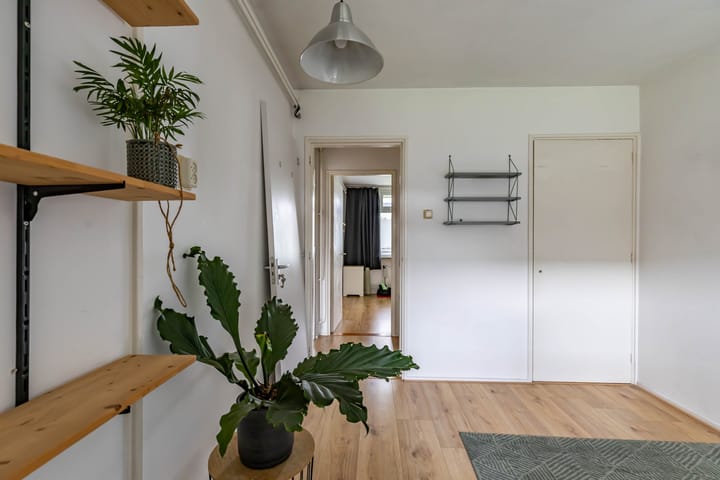 Foto 32 van Verzetsstrijderslaan 160