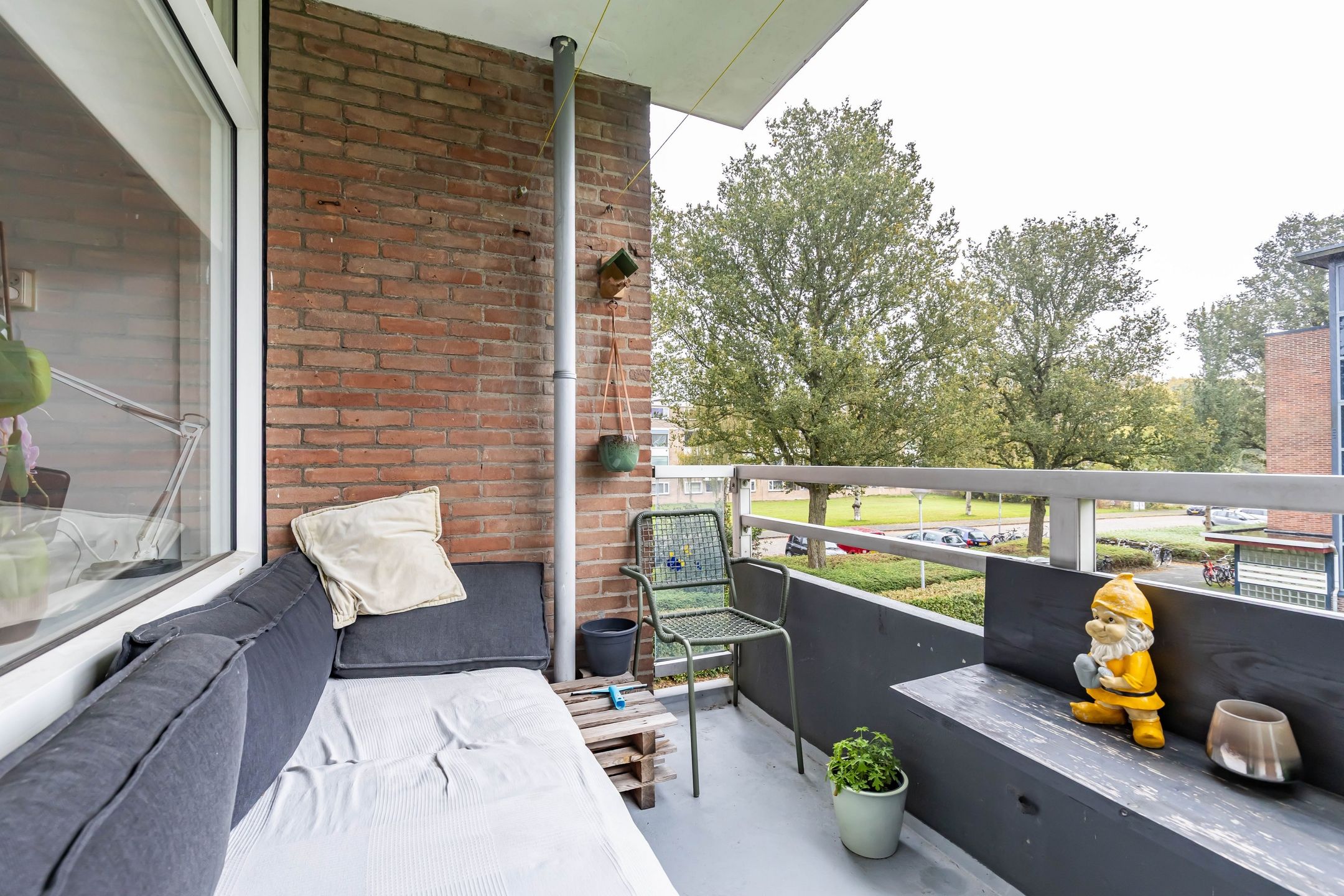 Foto 33 van Verzetsstrijderslaan 160