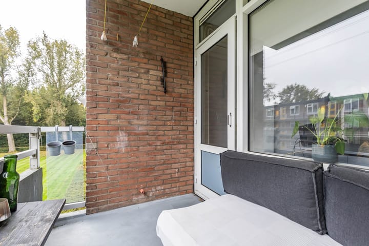 Foto 34 van Verzetsstrijderslaan 160