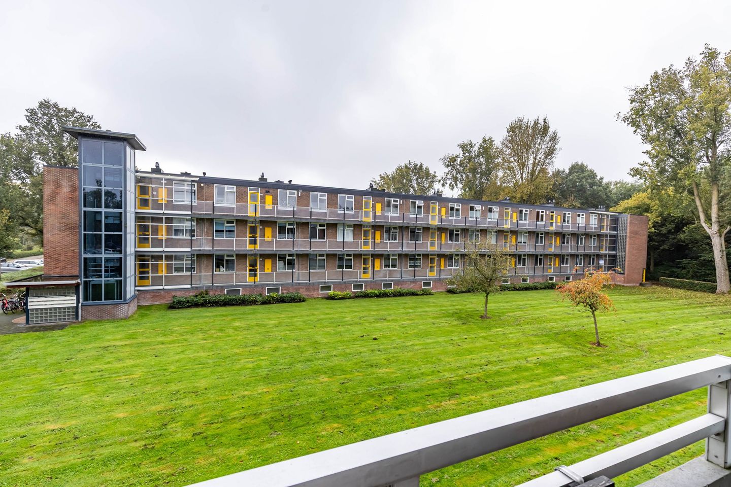 Foto 35 van Verzetsstrijderslaan 160